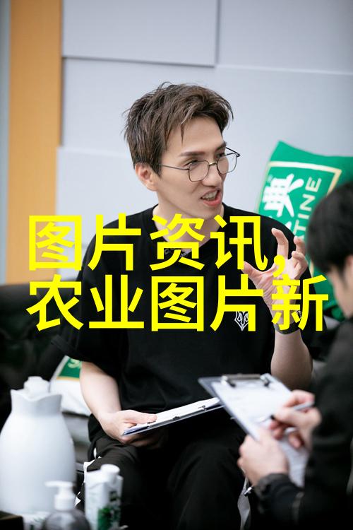 云南昆明鲜花批发市场我在这片生机勃勃的土地上发现了色彩的海洋探索昆明鲜花市场一场色彩盛宴