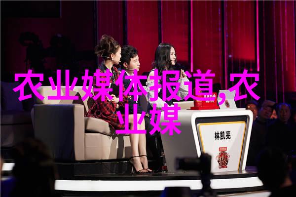 147VT最大胆人文艺术我见过的最震撼人心的艺术展147VT最大胆人文探索