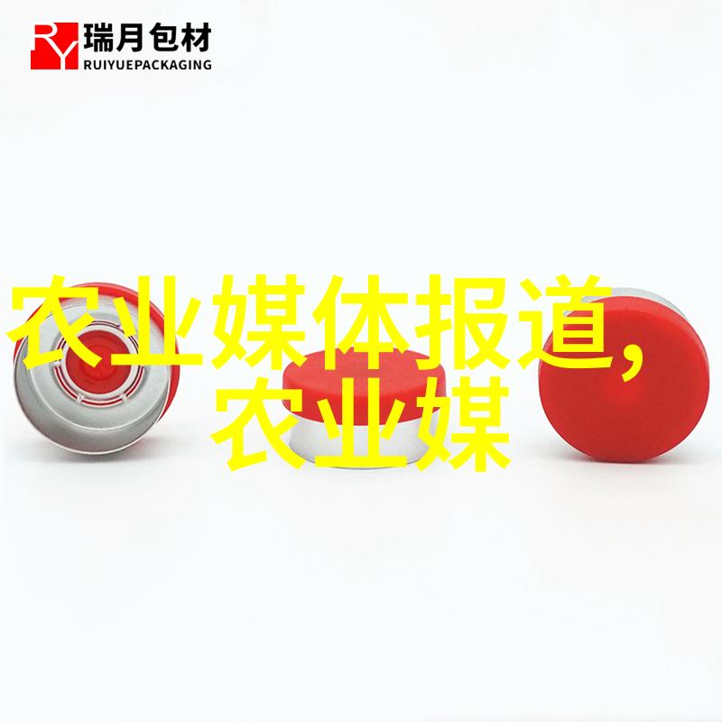 专家建议不要在卧室摆放植物别让绿意盎然的好心计把你睡眠都吓飞了