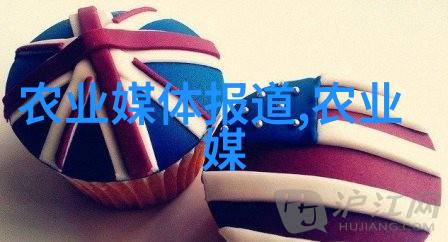 2021缅甸战乱最新消息-火药味弥漫的和平呼吁揭秘2021年缅甸冲突中的新动态