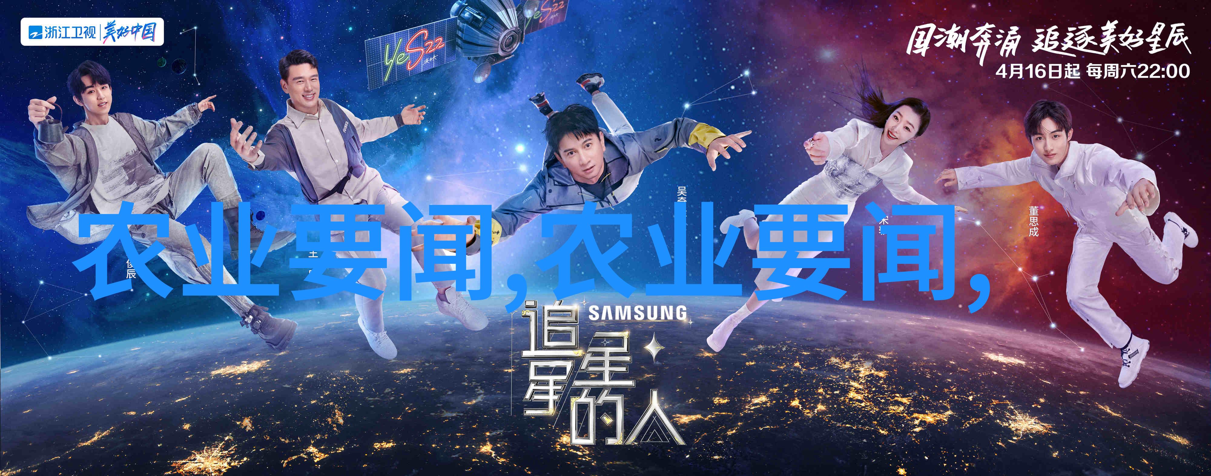 猪业智囊团揭秘如何养猪才能养得好