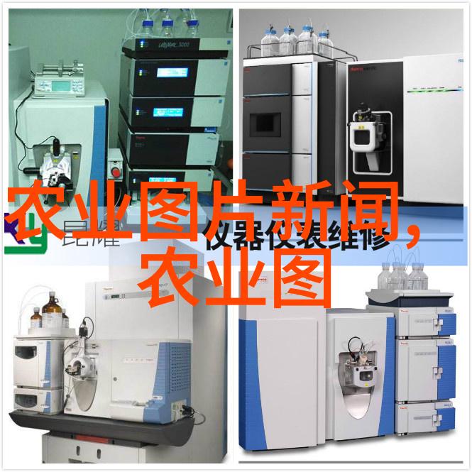 数字媒体技术专业大学排名-揭秘全球最佳2023年最具影响力的数字媒体技术教育机构