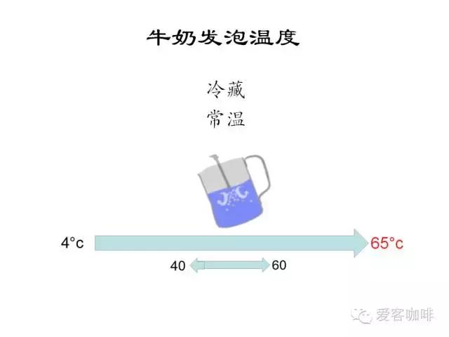 药材百态揭秘中药名中的故事
