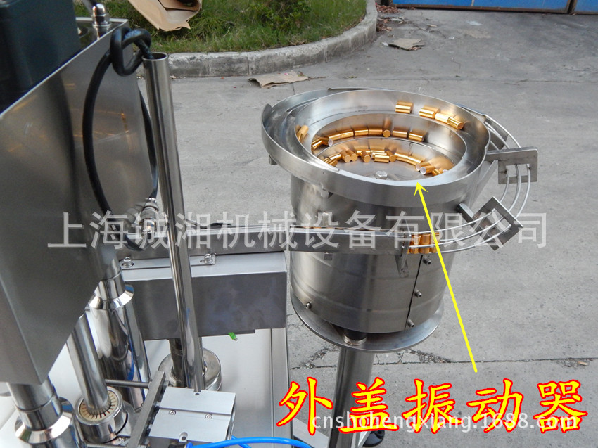 庭院种什么花最旺宅-巧选花卉让你的庭院成为香气与色彩的宝库