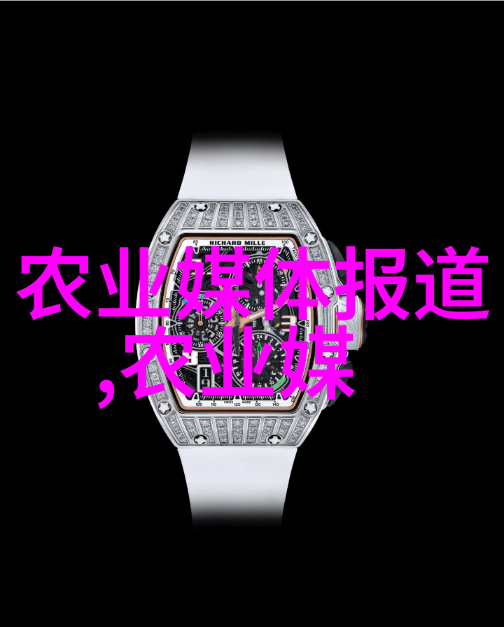 财富之树哪种神奇作物能让你一夜暴富