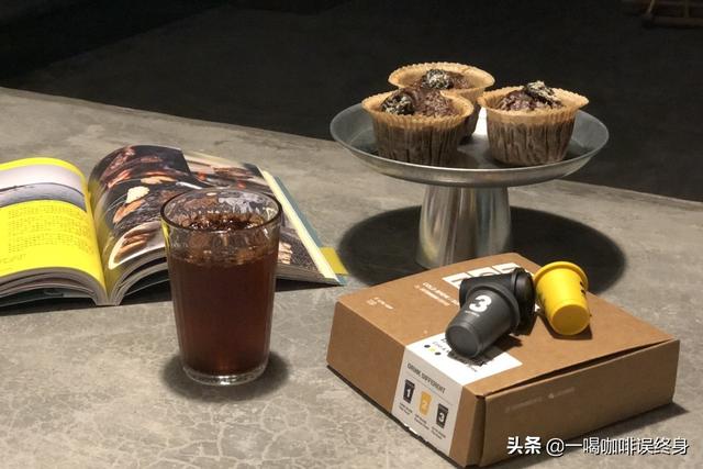 听音乐喝牛奶长大的 水蜜桃新鲜上市