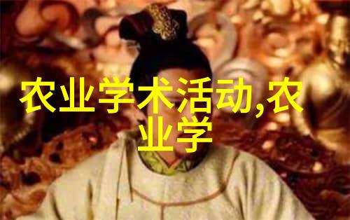 日本泡沫茶 ceremony 的传统与现代演绎