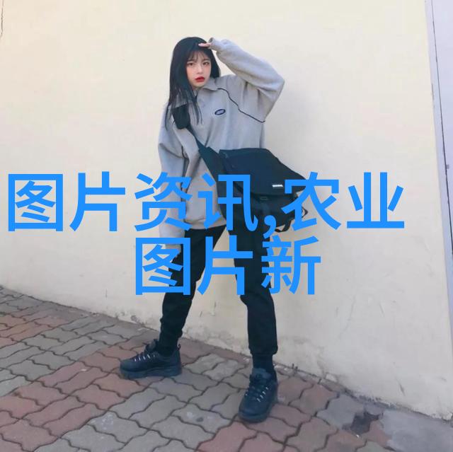 室内种植什么赚钱兄弟来看看