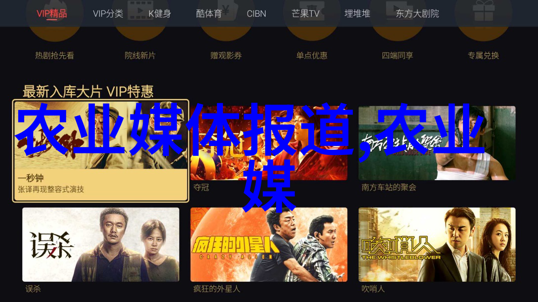 美丽继承者中文2时尚潮流的新代言人