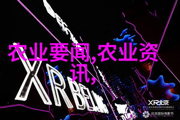有没有简单的家常菜肴可以用到马齿苋作为主要食材如果有请分享一下