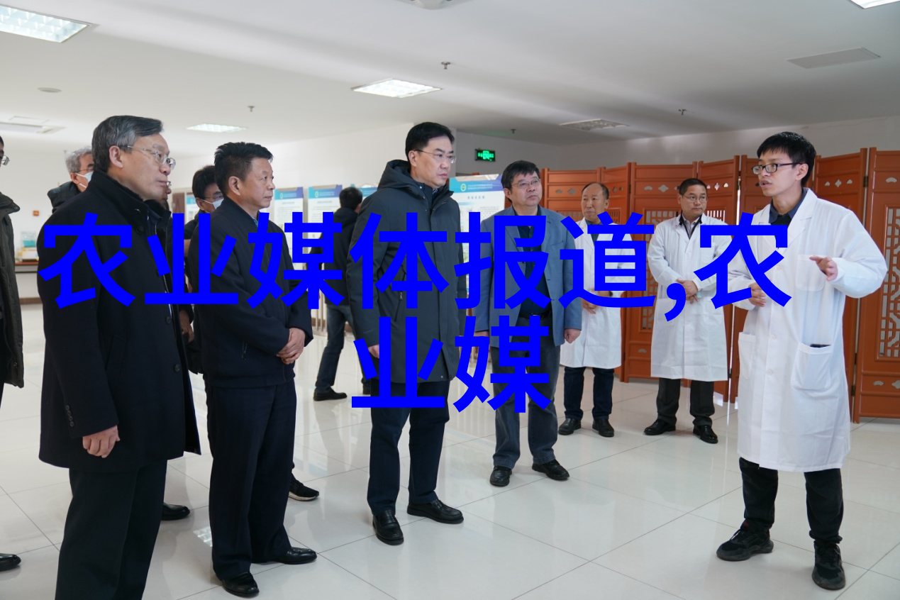 快速回报的选择种植周期短利润丰厚的作物