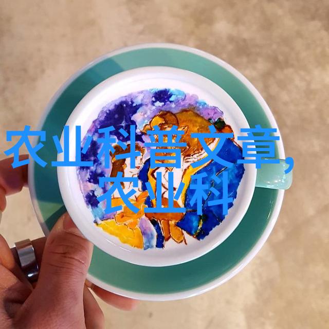 当代社会对于中成药安全性的关注度会持续增加吗