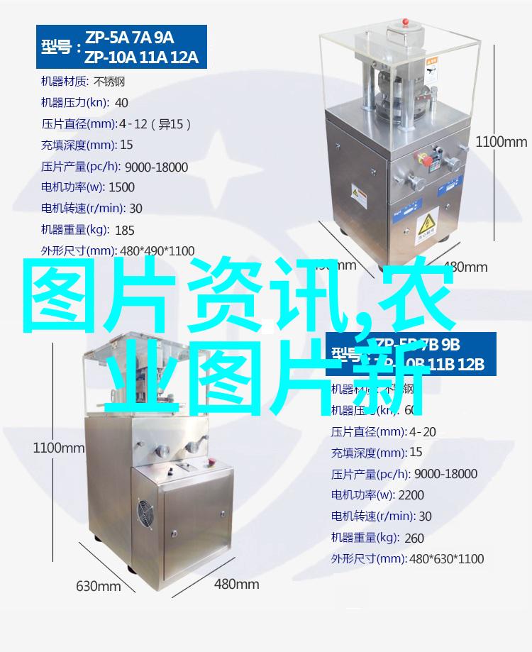 山羊养殖技巧全解从选择到管理的完整视频指南