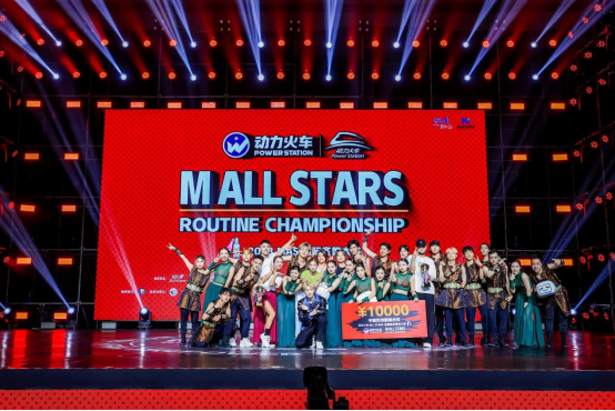 橘梨纱star 424时尚甜美少女偶像形象