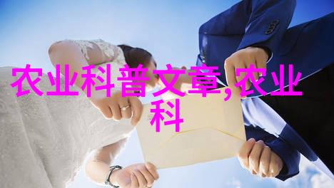 在进行大规模购买时应如何谈判更优惠的花类苗木批发报价