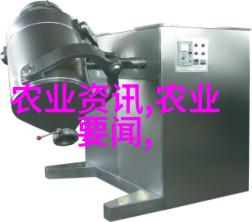 猕猴桃花期管理之谜养殖企业排行榜中点花的艺术与细节对比鲜明