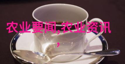 2花卉种植的步骤是从准备土壤到精心护理