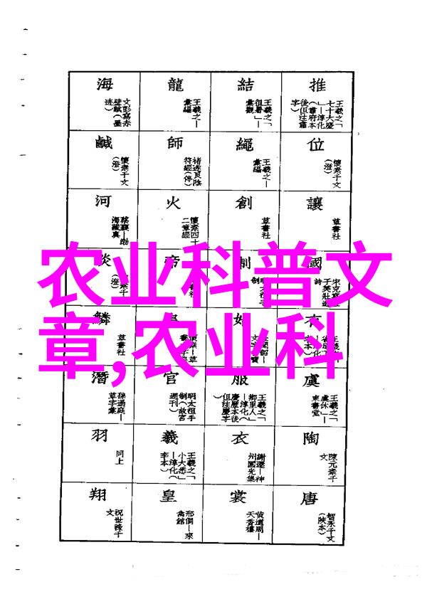 传统与现代化相结合的鳗鲨养殖模式会带来哪些变化和挑战呢