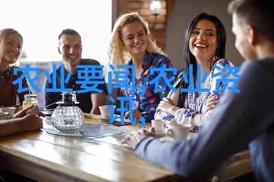 娱乐圈的魅惑背后的故事与光鲜表面
