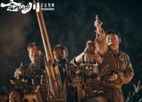 苗木花卉基地我在这里的奇妙冒险揭秘那些让人心动的花儿