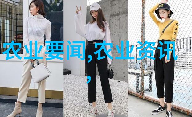 热心的朝阳群众你看这个小伙子不仅帮忙修理了邻居家的自行车还主动拿来了工具