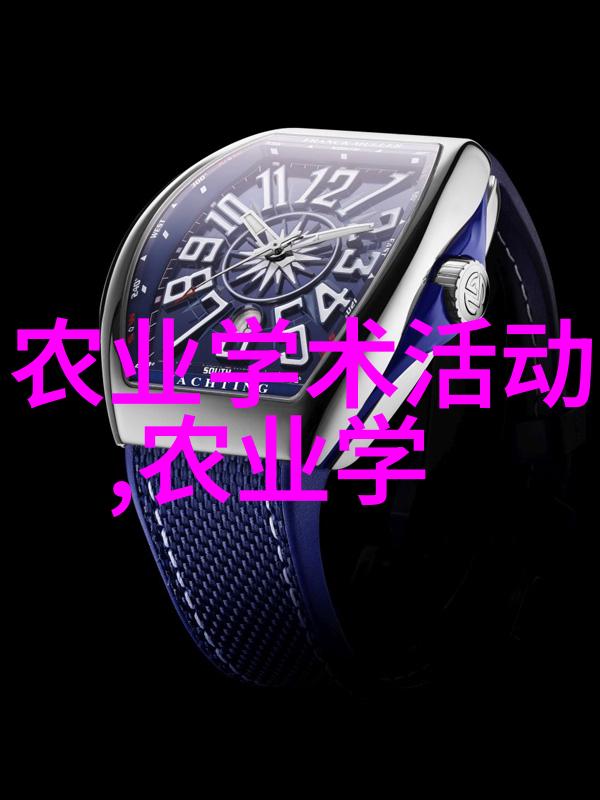 蜜蜂分蜂的秘密最简单的方法是什么
