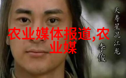 属双子座应该如何选择那份能增添快乐和浪漫气息的小巧野生植物