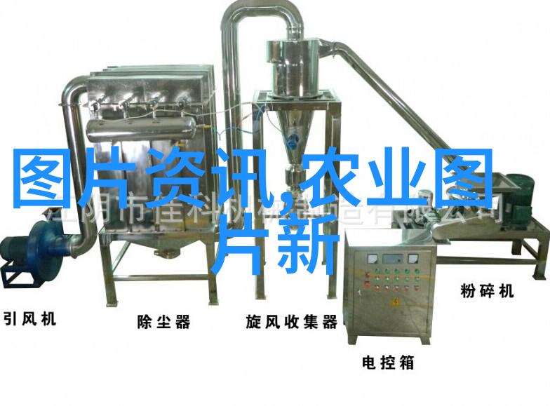 探索茶香之谜茶叶入门的奇妙旅程