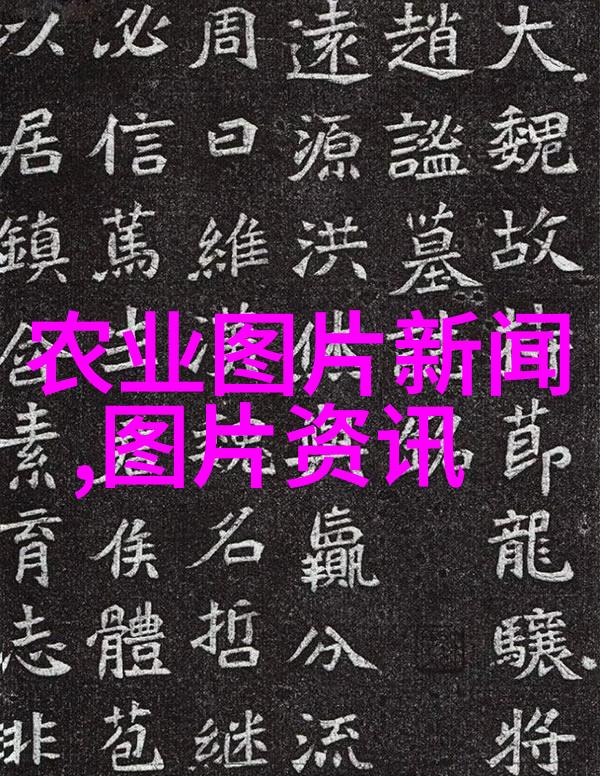 学12.jpg