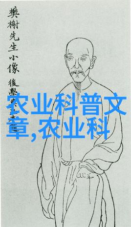 古代人是怎样观察自然和天文以确定最佳种植时机的
