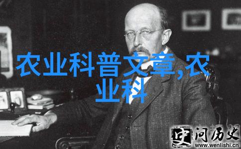 科技 - 机械手的智慧精准操控未来