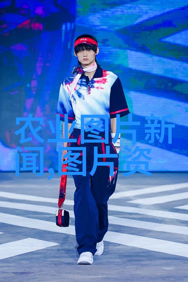 ymdd177音乐梦想大师班第177期