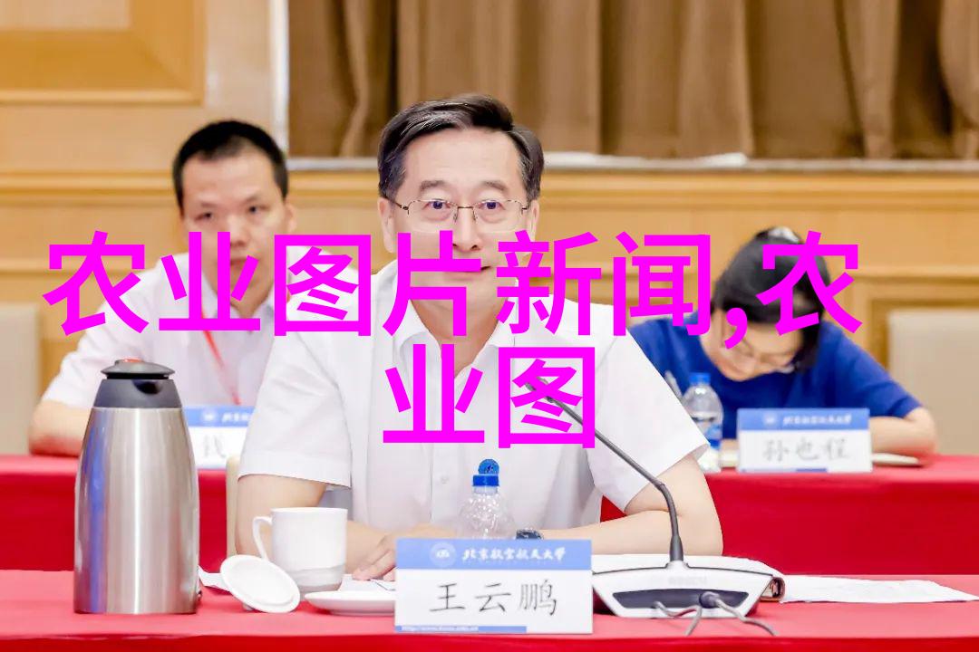 绿意盎然的池塘青蛙养殖技术之美妙应用