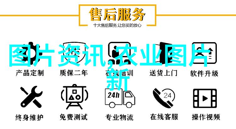 花种子品种的秘密哪些古老品种能让现代园艺人重新发现它们的独特魅力