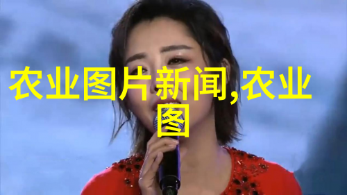 基因编辑技术如何提升肉羊品种的抗病能力和生长速度