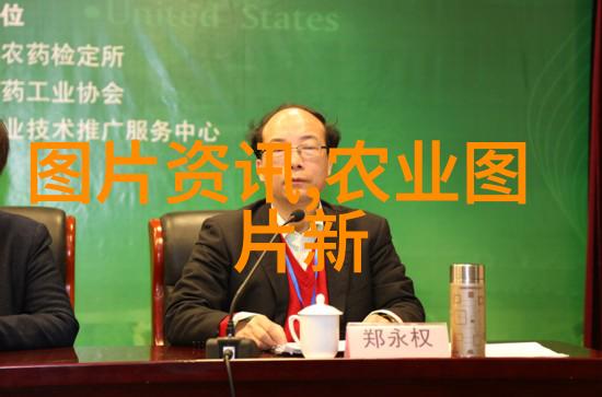 养牛技术培训我是怎么学会的亲自体验的养牛小技巧