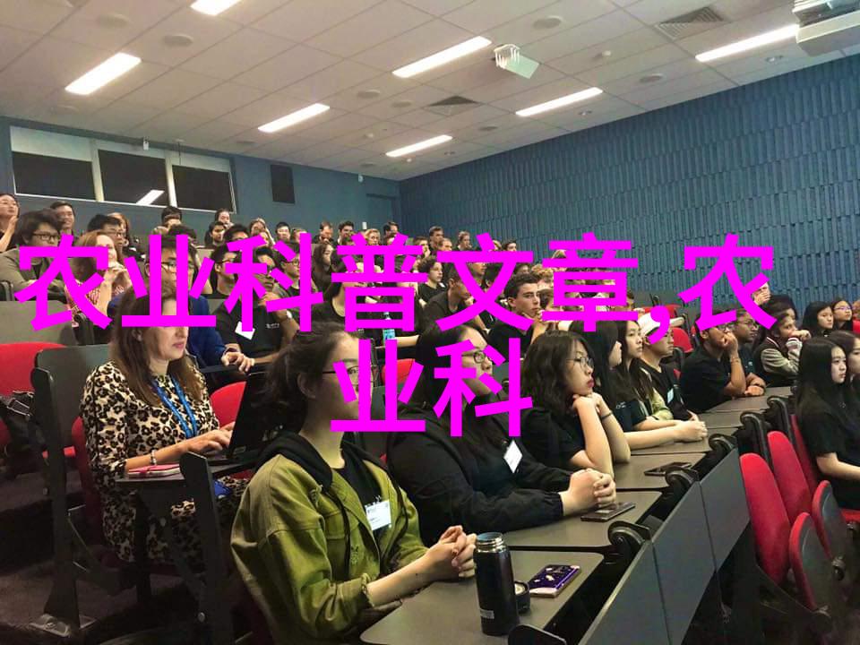 小龙虾养殖技术我来教你怎么把小龙虾养得肥壮又美味