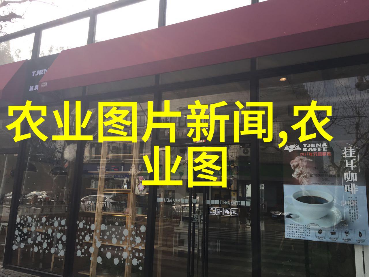 什么因素将影响中央在2023年对经济的调控策略