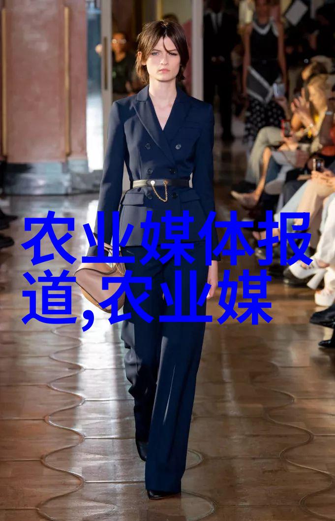 2023年中蜂养殖视频我来教你怎么把蜜蜂从初学者到高手