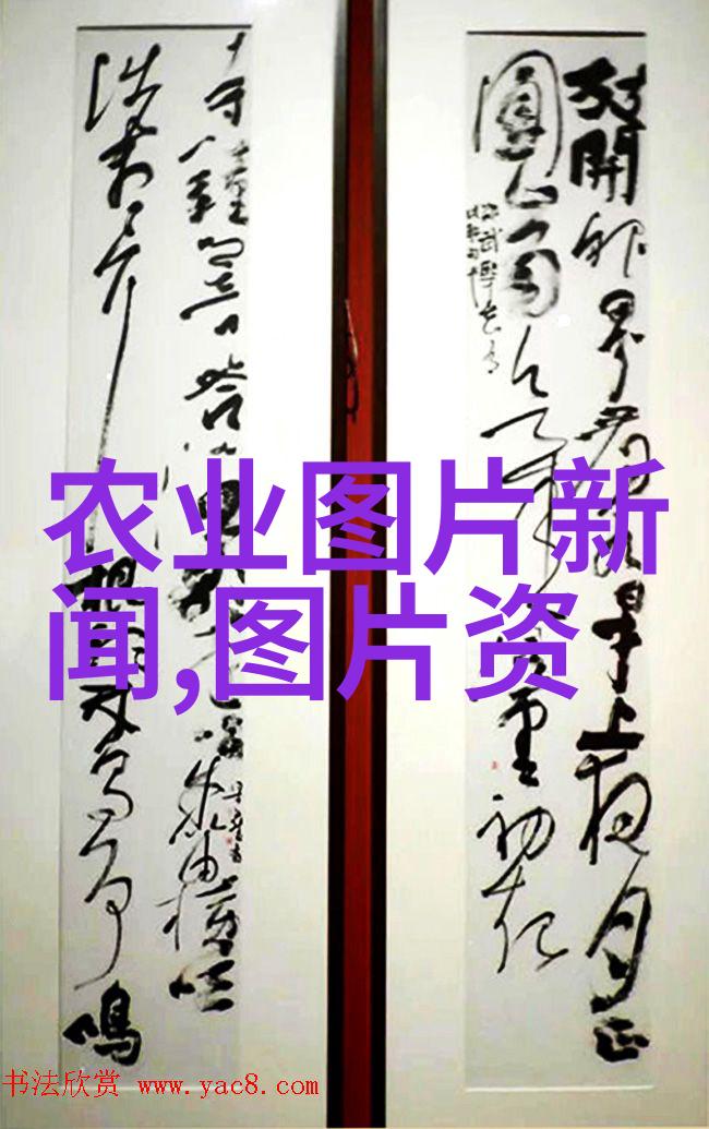 什么药材最赚钱我来给你盘点一下那些能让人一夜暴富的奇迹药材
