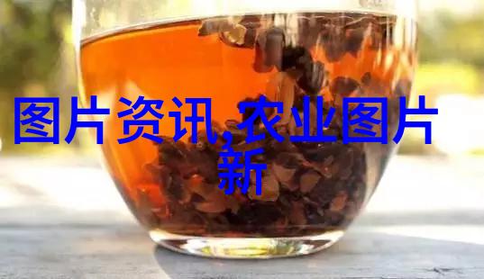 农业废弃物整理新工具高效打捆机的兴起与应用