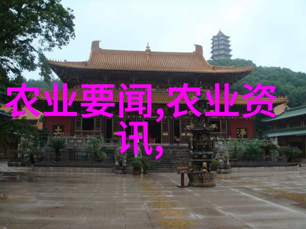 草本未来探索两年之内走红的药材新星