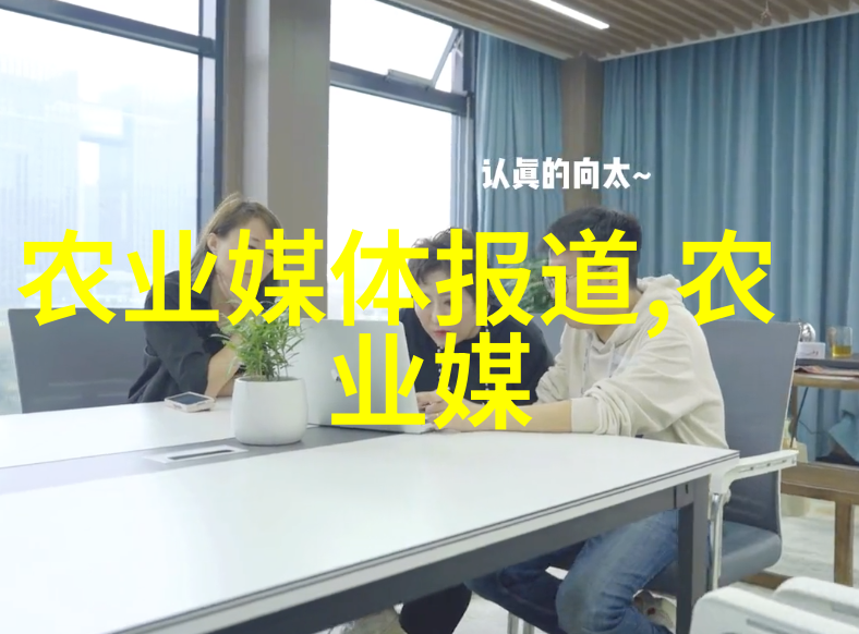 国产顶尖秸秆还田机绿色循环革命的新篇章