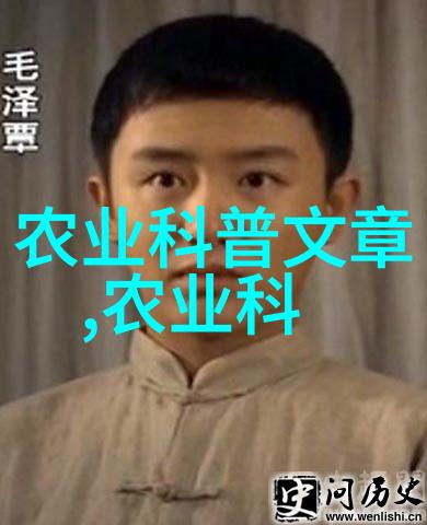 建大棚多少钱一亩咱们来聊聊