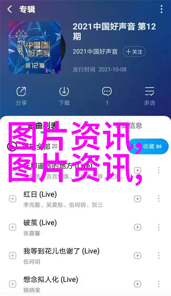 45岁林志颖满头白发我看他那满头银发仿佛时间的痕迹在他的肩膀上刻下了深深的皱纹