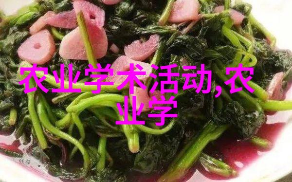 最新女人另类Z0OZONXN-另类美探索Z0OZONXN时代的女性魅力