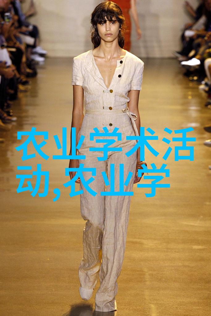 乌龙绕指柔软白毛峰光泽夺目乌龙和白毛峰的区别与享受方式