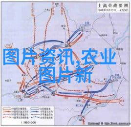 公司干朋友妻短篇合集我怎么就和公司的老板娘扯上关系了