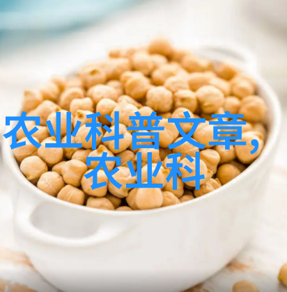 老太太与年轻小伙子的故事总结