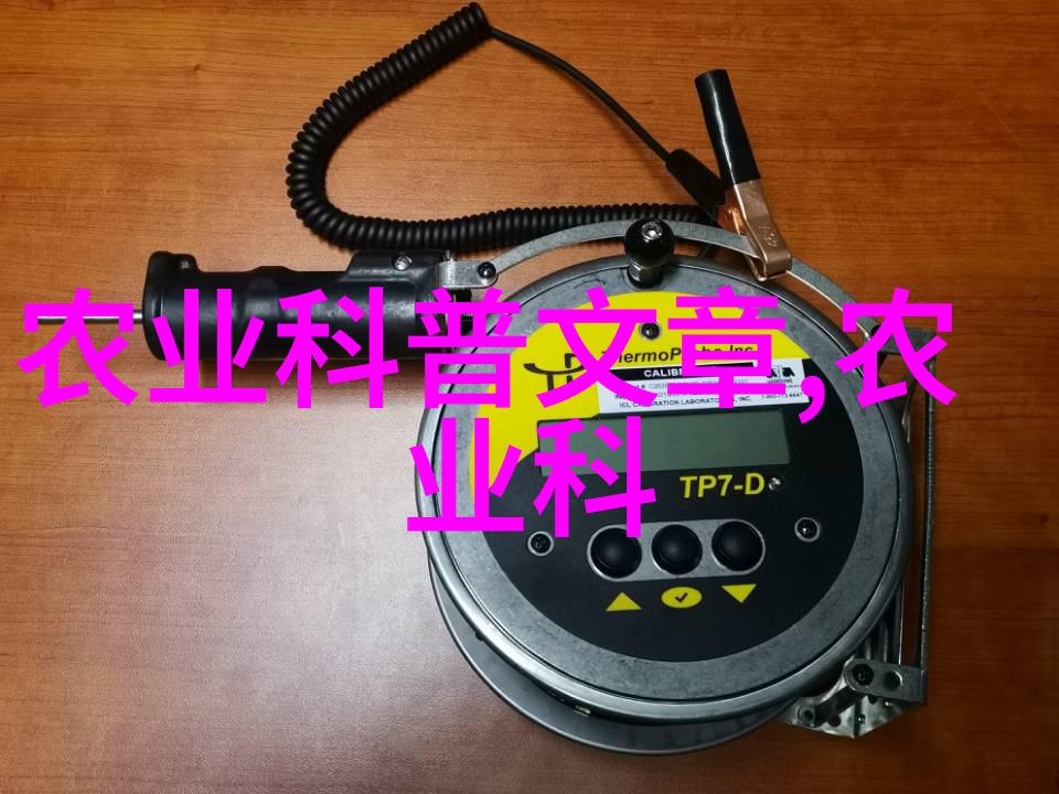 冬季西葫芦育苗秘籍农村收入最快之选